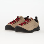 Tenisky KEEN Jasper Silver Mink EUR 43