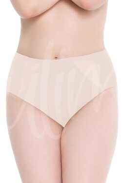 Nohavičky model 108370 Julimex Lingerie m