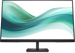 HP HP Series 3 Pro 27inch FHD Monitor 100Hz 16:9 HDMI VGA DP - 327pf (EU)