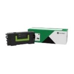 Lexmark 58D2U00