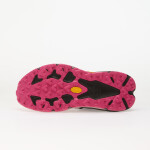 Tenisky Hoka® W Speedgoat 7 Black/ Pink Opal EUR 38
