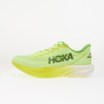 Tenisky Hoka® M Mach 7 Neon Yuzu/ Hoka® Citrus EUR 47 1/3