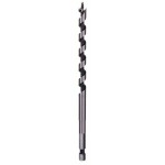 Bosch Accessories 2608585696 hadovitý vrták 8 mm Celková dĺžka 160 mm šesťhranný záhlbník 1 ks; 2608585696