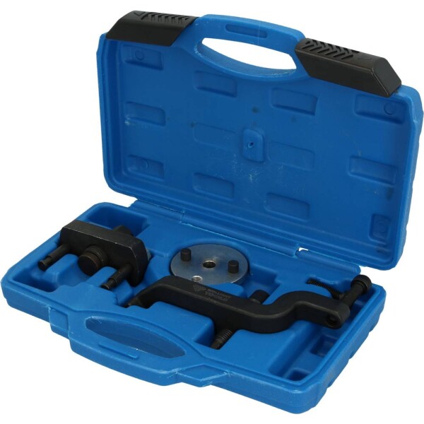 Brilliant Tools BT521300 Nástroj na demontáž vodného čerpadla pre Volkswagen; BT521300