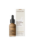 Perricone MD Tekuté make-up sérum SPF 20 No Makeup Foundation sérum 30 ml