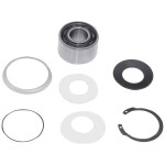 Hazet 9033-02/7 9033-02/7 uskladnenie 1 ks; 9033-02/7
