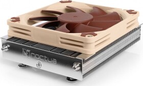 Noctua NH-L9a-AM5