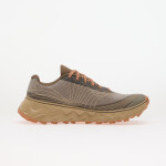Tenisky NNormal Tomir 2.0 Shoe Brown EUR 46