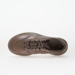 Tenisky adidas Adizero Evo SL Charcoal/ Coffee Met./ Aurora Black EUR 44 2/3