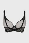 Podprsenka Velvet Flora Push-Up II