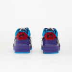 Tenisky A BATHING APE Bape Sta Os 1 M2 Purple EUR 46
