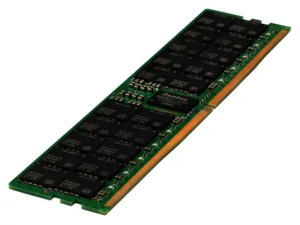 HPE 64GB (1x64GB) / Pamäťový modul (P50312-B21R)