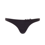 Dámske brazílske 78040 - Selmark L