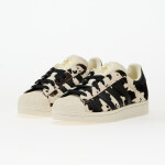 Tenisky adidas Superstar II W Core Black/ Core Black/ Off White EUR 37 1/3