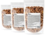 Vilgain Granola