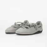 Tenisky Puma Speedcat Ballet Croc Vapor Grey EUR 39
