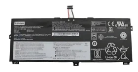 Lenovo 50Wh / Batéria pre notebook / Li- ION (02HM886)