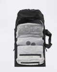 Pinqponq Vakay Glacier Grey