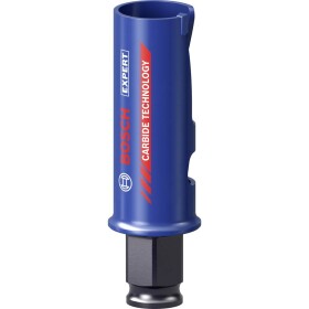 Bosch Accessories EXPERT Construction 2608900454 vŕtacia korunka 1 ks 25 mm 1 ks; 2608900454