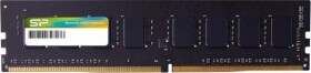 Silicon Power DDR4 2666MHz CL19 (SP016GBLFU266X02)