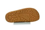 Froddo Baze G3130284-10 Gold Shine celoročné nízke barefoot topánky 25 EUR