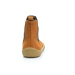 Be Lenka Entice 2.0 Cinnamon Brown zimné barefoot topánky 37 EUR