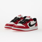 Tenisky Air Jordan 1 Retro Low Og "Chicago" (HQ6998-600) Varsity Red/ Black-Summit White EUR 36.5