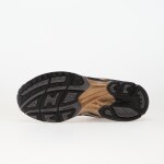 Tenisky Asics Gel-Nimbus 10.1 Black/ Rose Gold EUR 38