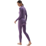 Dámske termo legíny 4F F157 W 4FWAW24USEAF157 50S M/L