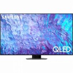 Samsung QE50Q80CATXXH