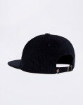 Dickies Williston Cap Night Sky