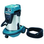 Makita VC3211MX1