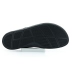Be lenka cityscape all black barefoot topánky 38 EUR