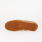 Tenisky Karhu Mestari 76 Gravel/ Chocolate Torte EUR 41.5