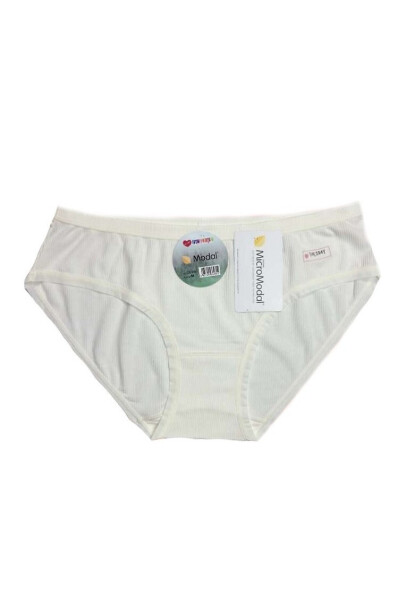 DC Dievčenské nohavičky 26980 A'2 S-XL směs barev L