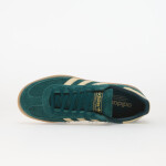 Tenisky adidas Handball Spezial Rich Green/ Warm Vanilla/ Gold Met. EUR 42