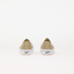 Tenisky Vans LX Authentic 44 Eucalyptus EUR 39