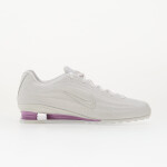 Tenisky Nike W Shox Z White/ Lt Magenta EUR 42