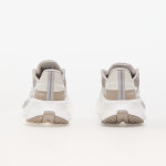 Tenisky Reebok Floatzig 1 Bone/ Moonstone/ Ash EUR 45.5