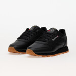 Tenisky Reebok Classic Leather Core Black/ Pure Grey 5/ Gum EUR 38