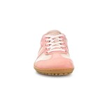 Koel Ila Napa Pale Pink celoročné nízke barefoot topánky 38 EUR