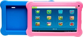 Denver TAQ-10383K 10.1" 16 GB nebeský-Ružový (dtaq10383kbp)