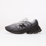 Tenisky New Balance 5030 Black/ White EUR 44