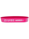 POWER SYSTEM Posilňovacia guma FLEX LOOP ľahká (08641)