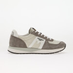 Tenisky Karhu Fulcrum Star Gray Flannel/ Bright White EUR 44