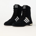 Tenisky adidas Rasant Mid W Core Black/ Ftwr White/ Off White EUR 39 1/3