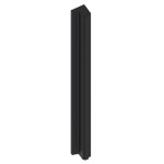 Sprchové dvere 90 cm SAT TGD NEW SATTGDO90NIKAC SATTGDO90NIKAC