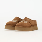 Tenisky UGG W Bea Mary Jane Chestnut EUR 39