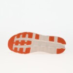 Tenisky On M Cloudstratus 3 White/ Sand EUR 40