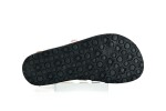 Koel Aura Met Pink barefoot sandále 25 EUR